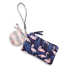 Vera bradley beach for sale  Delivered anywhere in USA 