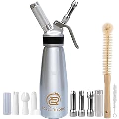 Professional whipped cream for sale  Delivered anywhere in USA 