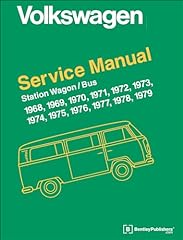 Volkswagen station wagon for sale  Delivered anywhere in USA 