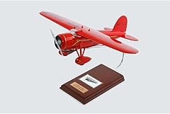 Lockheed vega amelia for sale  Delivered anywhere in USA 
