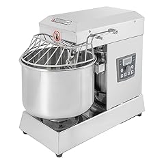 Surneis commercial stand for sale  Delivered anywhere in USA 