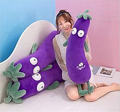Große simulation eggplant gebraucht kaufen  Wird an jeden Ort in Deutschland