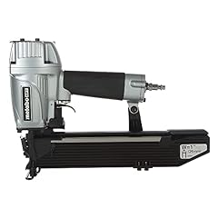 Metabo hpt pneumatic for sale  Delivered anywhere in USA 