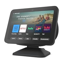 Echo show adjustable for sale  Delivered anywhere in USA 