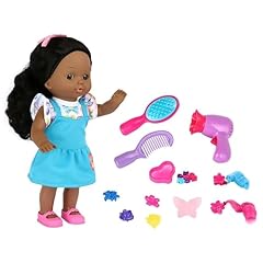 Dream collection hairstylist for sale  Delivered anywhere in USA 