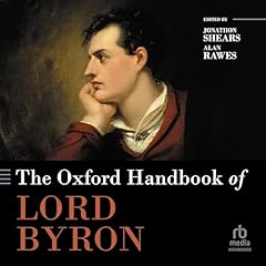 Oxford handbook lord for sale  Delivered anywhere in USA 