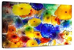Elephant stock chihuly for sale  Delivered anywhere in USA 