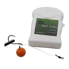 50m strong bait for sale  Delivered anywhere in UK
