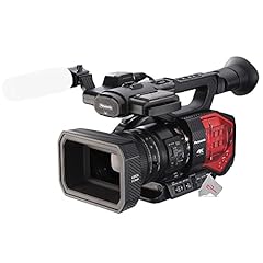 Panasonic dvx200 camcorder for sale  Delivered anywhere in USA 