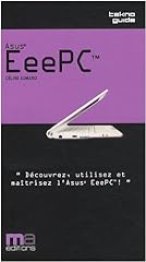 eeepc 701 d'occasion  Livré partout en France