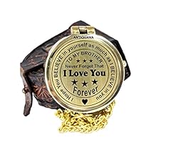 Brass directional engraved for sale  Delivered anywhere in USA 