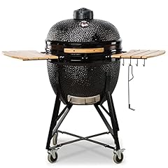 Kamado bono ceramic for sale  Delivered anywhere in UK