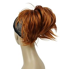 Lydell adjustable messy for sale  Delivered anywhere in UK