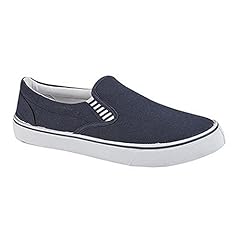 Dek canvas slip for sale  Delivered anywhere in UK