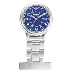 Lorus unisex analogue for sale  Delivered anywhere in UK