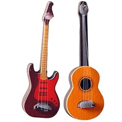Wedhapy mini gitarren gebraucht kaufen  Wird an jeden Ort in Deutschland