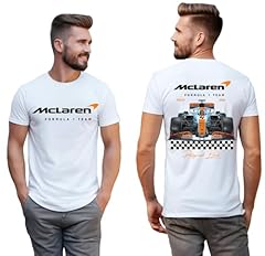 Formula team shirt for sale  Delivered anywhere in USA 