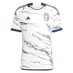 Adidas italy 2023 for sale  Delivered anywhere in USA 