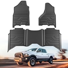 Karpal floor mats for sale  Delivered anywhere in USA 
