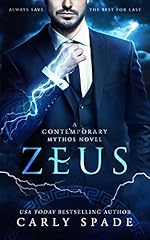 Zeus gebraucht kaufen  Wird an jeden Ort in Deutschland