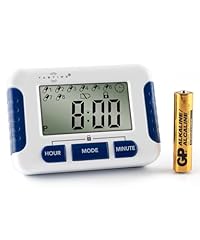 Tabtime timer multi d'occasion  Livré partout en France