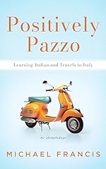Positively pazzo learning for sale  Delivered anywhere in UK