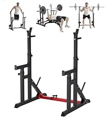Runfreely adjustable short for sale  Delivered anywhere in USA 