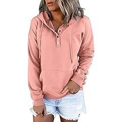 Women style jacket for sale  Delivered anywhere in USA 