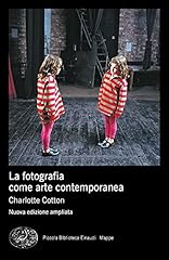 Fotografia come arte usato  Spedito ovunque in Italia 