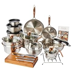 Wolfgang puck 25th for sale  Delivered anywhere in USA 