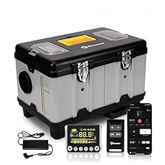 8kw toolbox tb10 for sale  Delivered anywhere in USA 