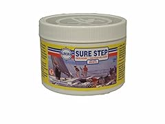 Aurora sure step for sale  Delivered anywhere in USA 