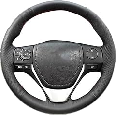 Coprivolante per auto usato  Spedito ovunque in Italia 