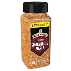 Mccormick grill mates for sale  Delivered anywhere in USA 