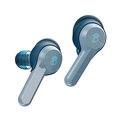 Skullcandy indy true for sale  Delivered anywhere in USA 