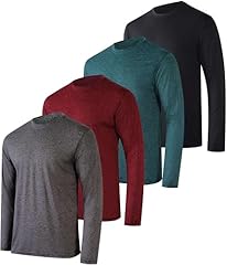 Real essentials pack for sale  Delivered anywhere in USA 