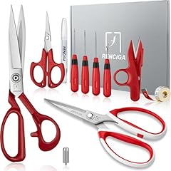 Renciga fabric scissors for sale  Delivered anywhere in USA 
