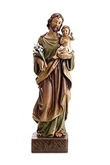 Patron saint joseph for sale  Delivered anywhere in UK