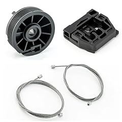 Yhbh kit riparazione usato  Spedito ovunque in Italia 