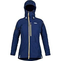 Paramo womens ventura for sale  Delivered anywhere in UK