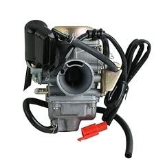 Carburetor carb replacement for sale  Delivered anywhere in USA 