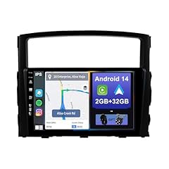 Yuntx android din for sale  Delivered anywhere in UK