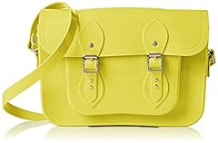 Melissa cambridge satchel for sale  Delivered anywhere in UK