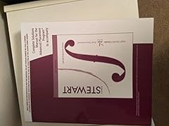 Complete solutions manual for sale  Delivered anywhere in USA 