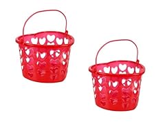 Valentine day heart for sale  Delivered anywhere in USA 