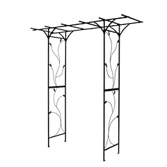 Better garden steel for sale  Delivered anywhere in USA 