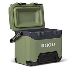 Igloo heavy duty for sale  Delivered anywhere in UK