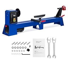 Wood lathe benchtop for sale  Delivered anywhere in USA 