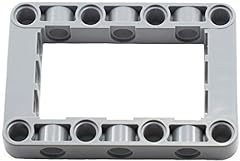 Lego technic new gebraucht kaufen  Wird an jeden Ort in Deutschland