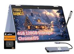 Chromebook x360 14b for sale  Delivered anywhere in USA 